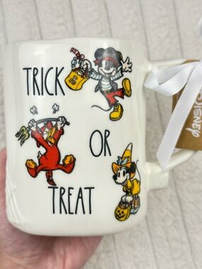 Rae Dunn Mug